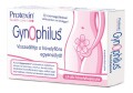 Protexin GynOphilus hüvelykapszula, 14 db