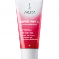 Weleda Gránátalma nappali arcápoló krém, 30 ml