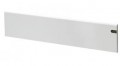ADAX ADAX NEO SL10 1000w 18cm magas (fehér színben)