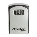 Master Lock 5403 Kulcs Őr