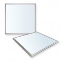 Optonica Prémium LED Panel /25w/120°/3000lm/600x600/meleg fehér/DL2722