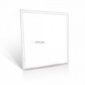 Optonica Prémium LED Panel /40w/120°/4800lm/600x600/hideg fehér/DL2726