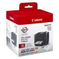 Canon CANON MAXIFY EREDETI PGI2500Xl SZETT