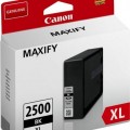 Canon Maxify Eredeti PGI2500XLBK