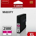Canon Maxify Eredeti PGI2500XLM