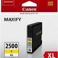 Canon Maxify Eredeti PGI2500XLY