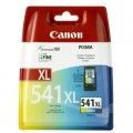 Canon CL-541XL Color eredeti tintapatron