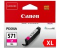 Canon CLI-571 XL M eredeti tintapatron