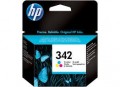 HP 342 Color eredeti tintapatron