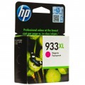 HP 933 XL magenta eredeti tintapatron