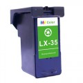 Starink LX 35 Color utángyártott tintapatron