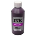 Starink Magenta univerzális tinta 300 ml