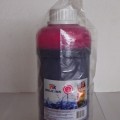 Starink Magenta univerzális tinta 500 ml