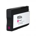 Starink No.951XL Magenta utángyártott tintapatron