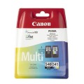 Canon PG-540/CL-541 Multipack eredeti tintapatron