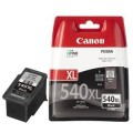 Canon PG-540XL Black eredeti tintapatron
