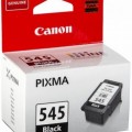 Canon PG-545 Black eredeti tintapatron