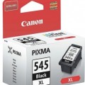 Canon PG-545XL Black eredeti tintapatron