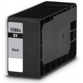 Starink PGI-1500 Black utángyártott tintapatron
