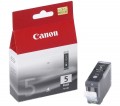 Canon PGI-5 Black eredeti tintapatron
