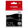 Canon PGI-525 Black eredeti tintapatron