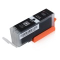 Starink PGI-570 Black utángyártott tintapatron