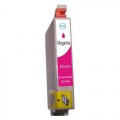 Starink T0483 Magenta utángyártott tintapatron