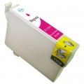 Starink T1283 Magenta utángyártott tintapatron