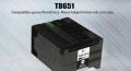 Starink T8651 Black utángyártott tintapatron