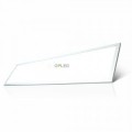 Optonica LED PANEL/48w/3840lm/1200x300/meleg fehér / DL2357