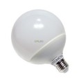 Optonica LED IZZÓ / E27 / 12W /95x138mm/ hideg fehér/ SP1742