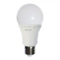 Optonica LED IZZÓ / E27 / 4W /45x57mm/ meleg fehér/ SP1840