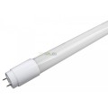Optonica LED fénycső / T8 / 9W /28x600mm/ hideg fehér / TU5511