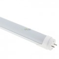 Optonica Professional LED fénycső / T8 / 22W /28x1500mm/ meleg fehér/ TU5643