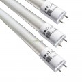 Optonica LED fénycső / T8 / 23W /28x1500mm/ meleg fehér/ TU5699