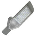 Optonica LED UTCAI VILÁGÍTÁS / 50W / 5000Lumen / hideg fehér / SL9172