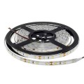 Optonica LED szalag beltéri (204LED/m-16,5w/m) 3528/12V /hideg fehér/ST4761