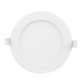 Optonica PRO SLIM LED PANEL / 16W / KÖR / 170mm / változtatható színhőmérséklet /DL2583