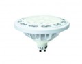 Optonica LED spot / AR111 / 9W / Nappali fehér /SP1531