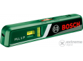 Bosch PLL 1P vonallézer