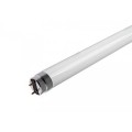 Optonica LED fénycső/ üveg / T8 / 9W /25x600mm/ meleg fehér/ TU5603