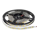 Optonica Prémium SMD LED szalag kültéri /60LED/m/16w/m/SMD 5054/24V/meleg fehér/ST4463