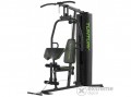 TUNTURI HG20 lapsúlyos fitnesz center