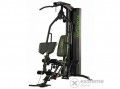 TUNTURI HG60 lapsúlyos fitnesz center