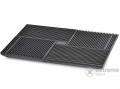 DEEPCOOL MULTI CORE X8 15,6" notebook hűtő