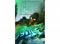 Könyvmolyképző Kiadó Rick Riordan - Percy Jackson és az olimposziak 4. - Csata a labirintusban (9789633998526)