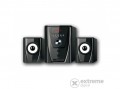 ORION OMMS-3011 Bluetooth mikro hifi