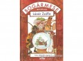 Central Médiacsoport Lázár Zsófia - Bogármese - Második rész