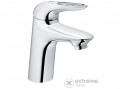 Grohe Eurostyle egykaros mosdó csaptelep (32468003)