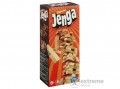 HASBRO Jenga Classic társasjáték